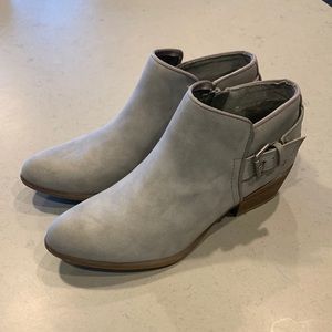 Esprit Talia Ankle Boot